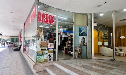 Straits Art Co. Pte Ltd, Singapore
