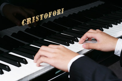 Cristofori Music School (West Mall), Singapore