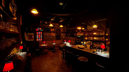Oriental Elixir, Singapore