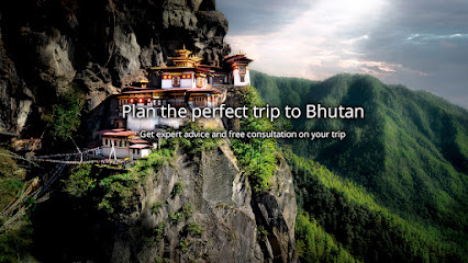 Druk Asia - Bhutan Travel Specialist, Singapore