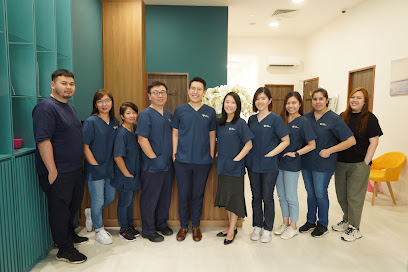 Health Screening Singapore