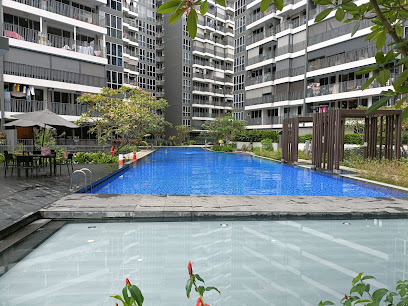 Homeseller, Singapore
