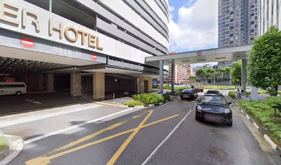 VickyCares - Specialized HomeCare, Singapore