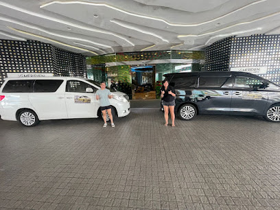 SGMYVIPTRANSPORT, Singapore