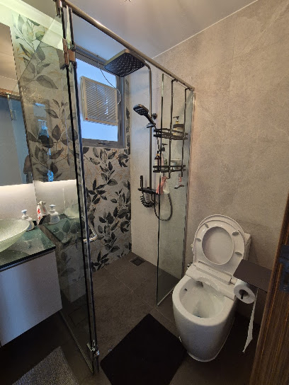 Home Reno Pte Ltd, Singapore
