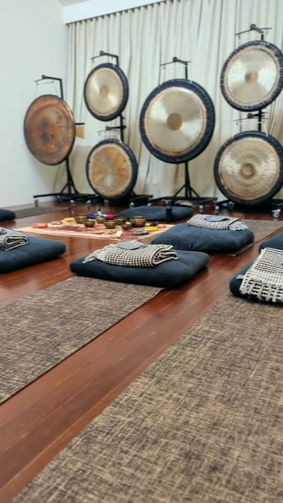 Ibasho Wellness, Singapore