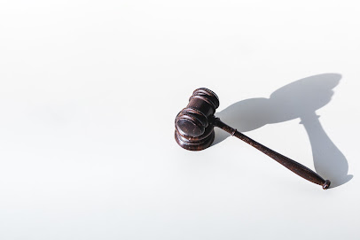 Regal Law LLC, Singapore
