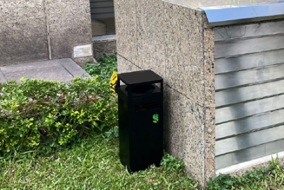 Sing Kong Environmental Engineering PTE. LTD, Singapore