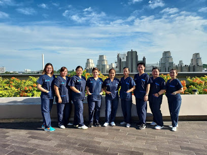 Aseana Caregivers Pte Ltd - 盛安家护有限公司, Singapore