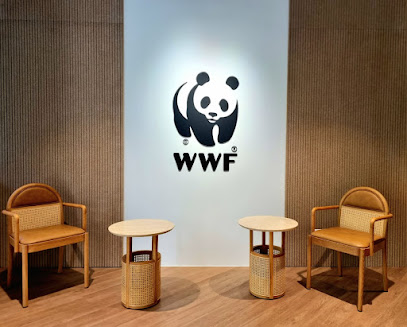 WWF Singapore