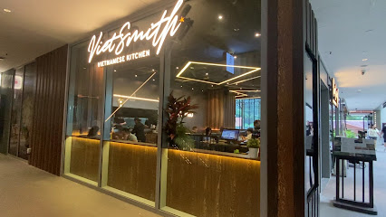 VietSmith - One Holland Village, Singapore
