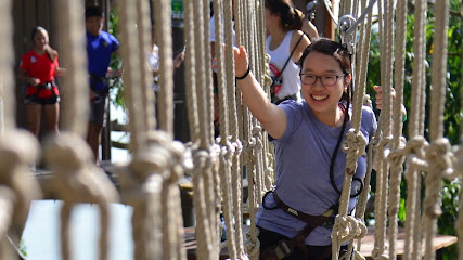 Forest Adventure Pte Ltd, Singapore