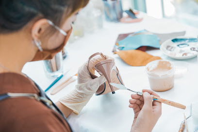 Honest Crafters, Singapore