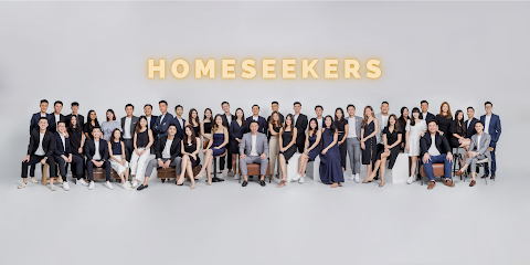 Homeseekers, Singapore