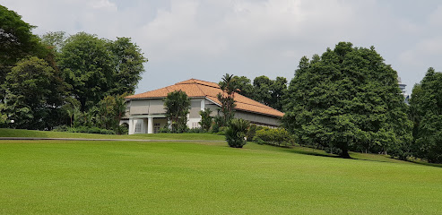 Sri Temasek, Singapore