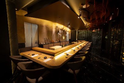 Sushi Yujo, Singapore