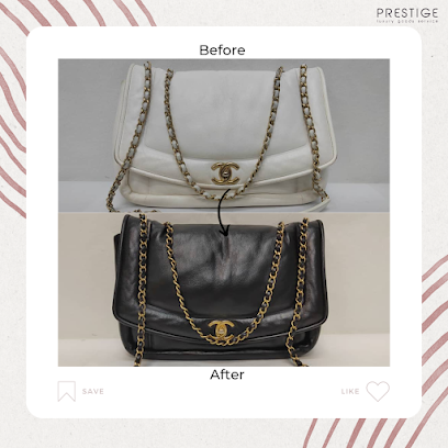 Prestige Artisan, Singapore