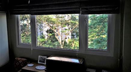 Window-Grille-Door.com, Singapore