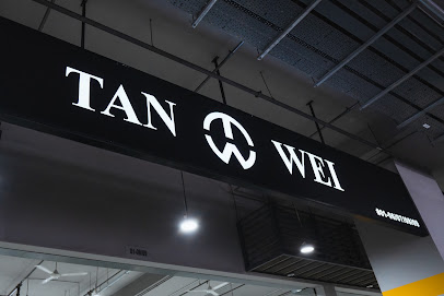 Tan Wei Motorcycles, Singapore