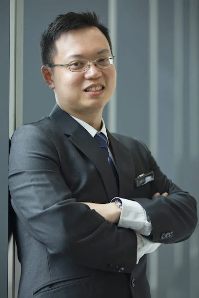 TSN Dermatology Skin Specialist Clinic, Singapore