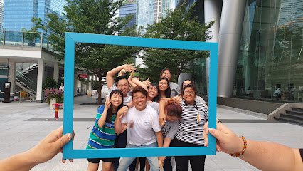 BGC Group - Recruitment, EOR & Payroll Services, Singapore