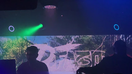 ALPHA, Singapore