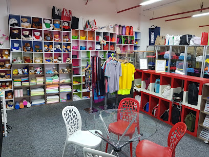 FG Concepts Private Limited, Singapore