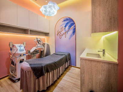 1Aesthetics, Medical & Surgery (Dr Wan Chee Kwang), Singapore