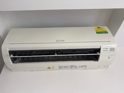 Aircon Service & Repair Singapore by SC