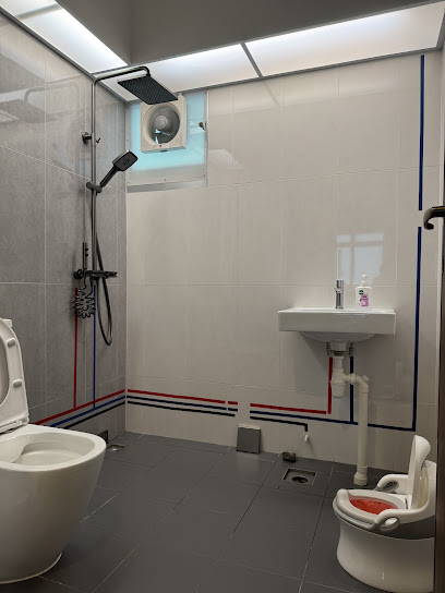 Casa By Cleantric - Professional Housekeeping For Your Home, Singapore
