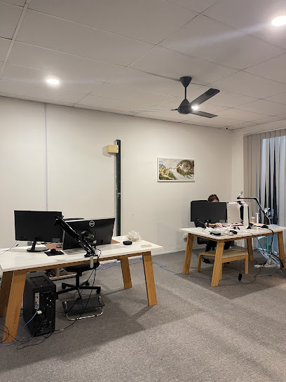 🥇Mountain Web Design Johor Bahru JB, Singapore