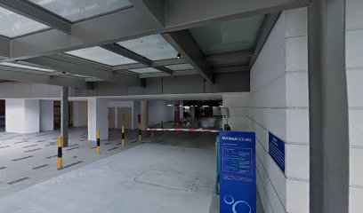 Xignam Consulting, Singapore