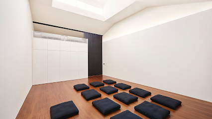 Space2B, Singapore