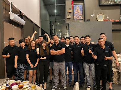 LS Handyman Service ( S ) Pte Ltd, Singapore