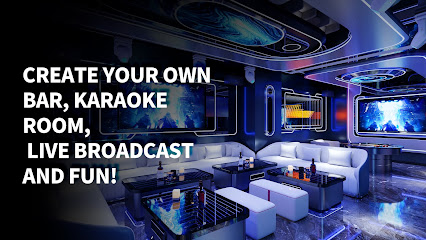 ZPLUS KTV, Singapore