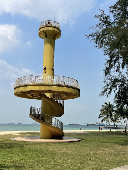 Parkland Green, Singapore