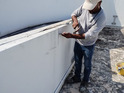 Proof-Tech Waterproofing & Maintenance Pte Ltd, Singapore