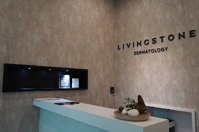 Livingstone Dermatology, Singapore
