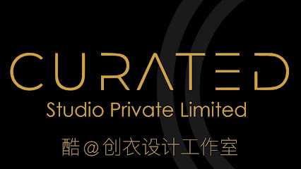 Curated Studio Pte Ltd, Singapore