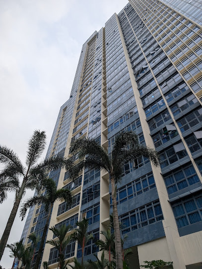 Hei Homes, Singapore