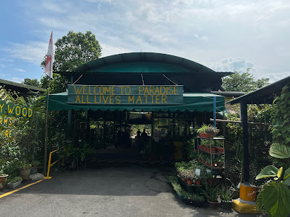 Bollywood Farms Pte Ltd, Singapore