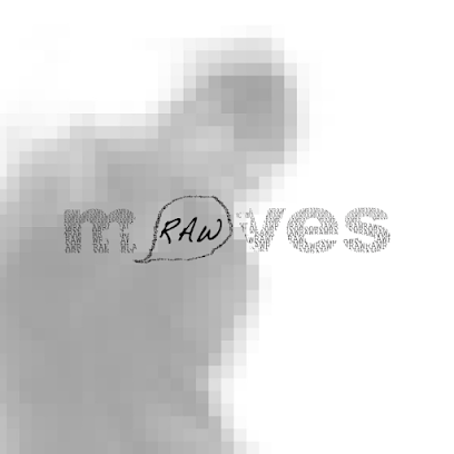 RAW Moves Ltd, Singapore