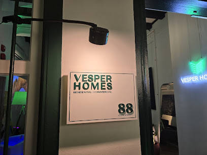 Vesper Homes, Singapore