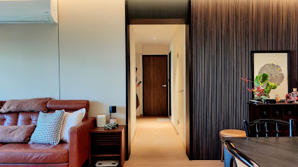 Cosy Carpentry Pte Ltd, Singapore