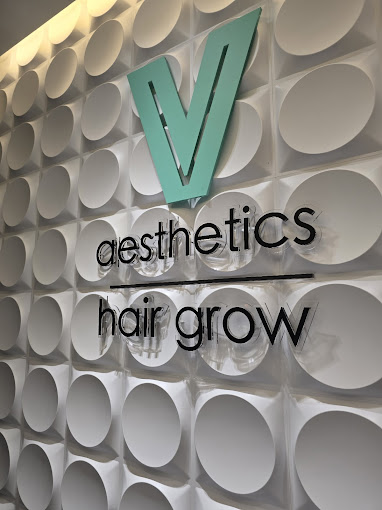 V Aesthetics Hair Grow (Novena), Singapore