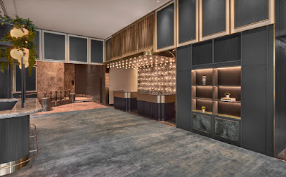 Vibe Hotel Singapore Orchard