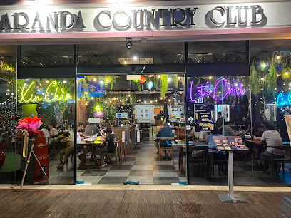 Saigon Legend @ Pasir Ris, Singapore