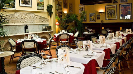 L'Angélus, Singapore