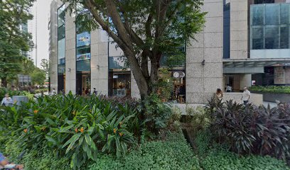 That's Infotech Pte Ltd (That's IT), Singapore