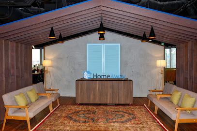 HomeAway Asia, Singapore